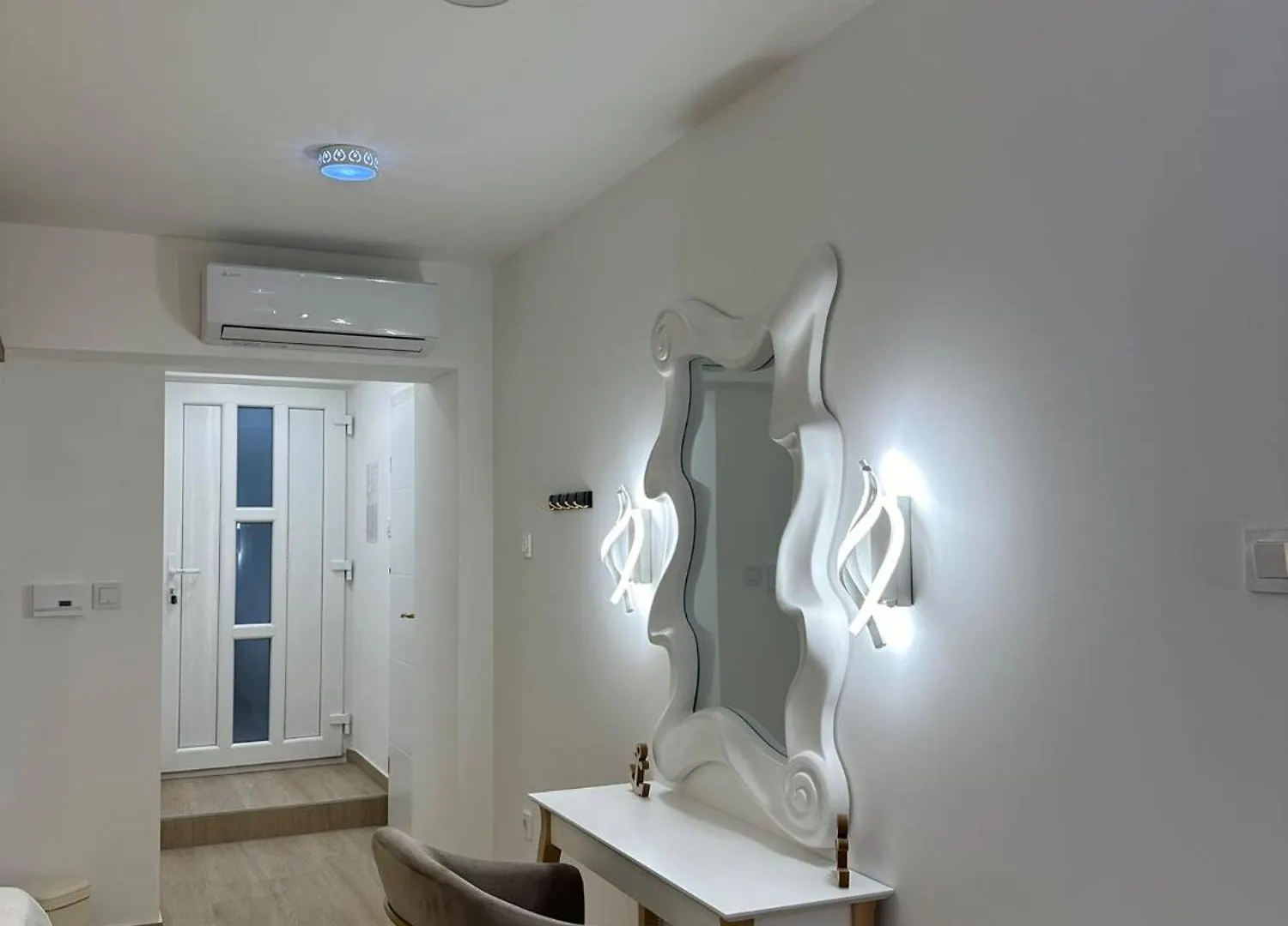 Guest House Sidro Selce 3*,