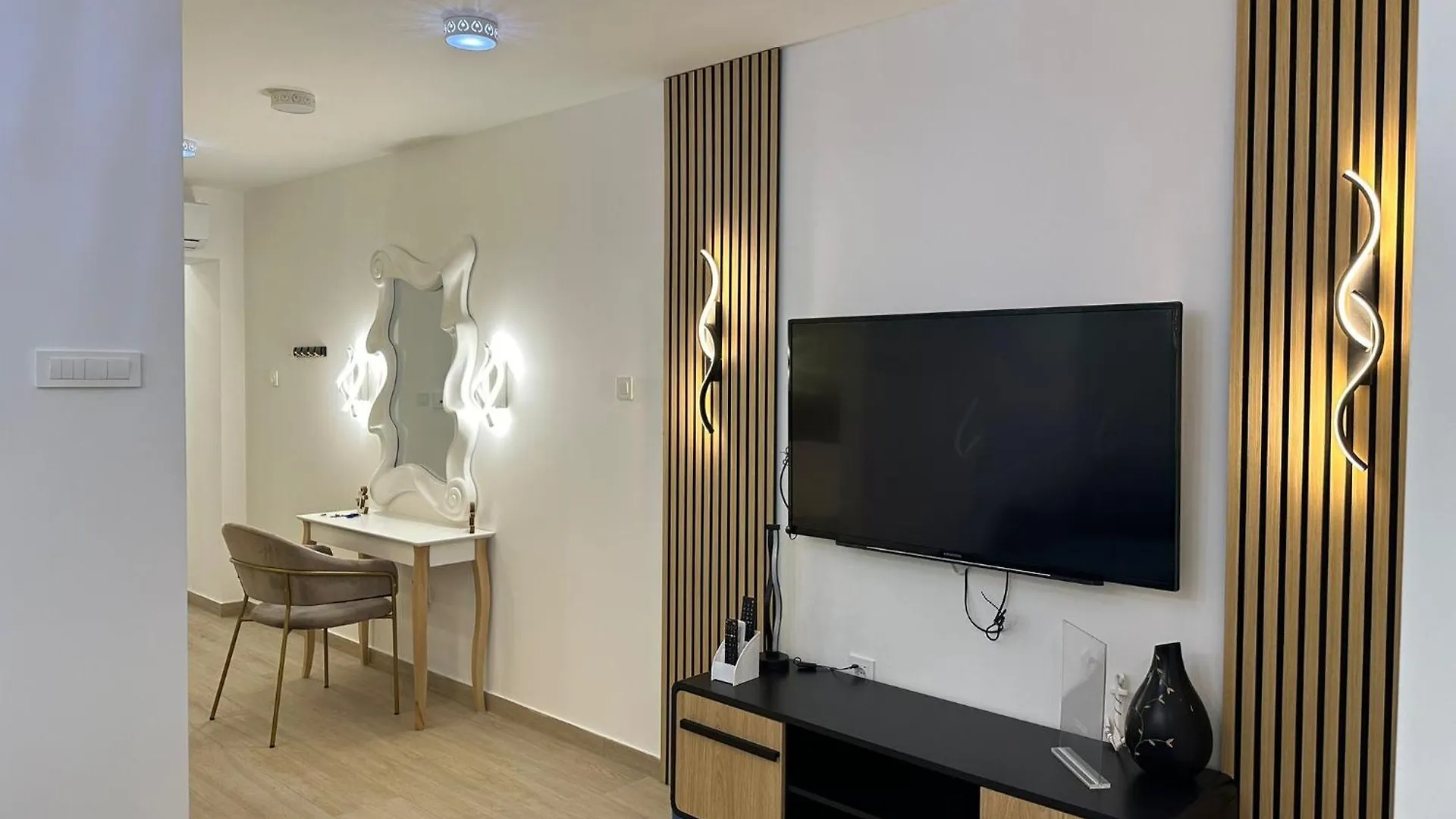 Guest House Sidro Selce