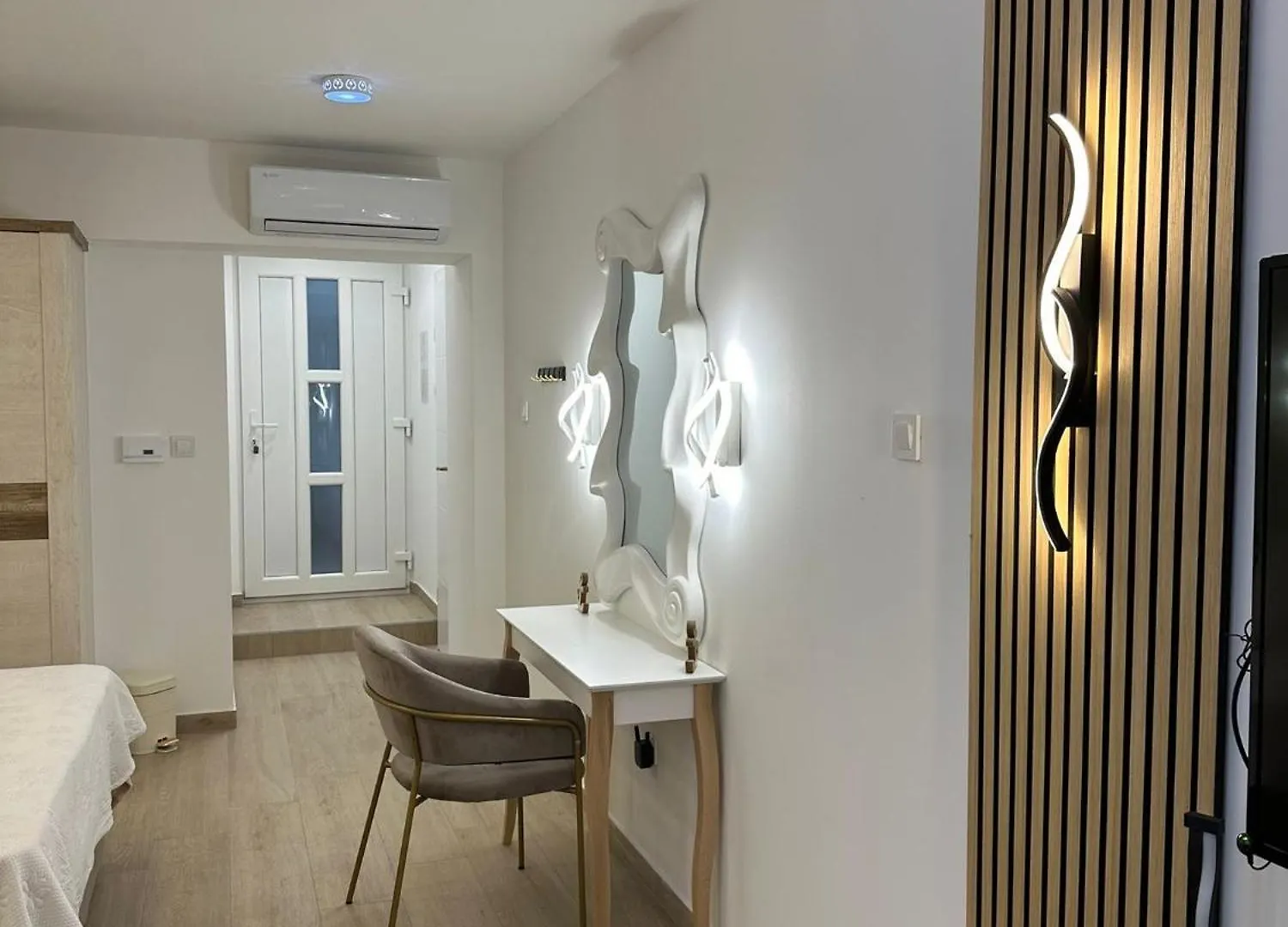 Guest House Sidro Selce