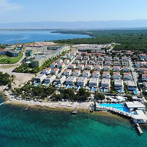 Sunnyside Apartman