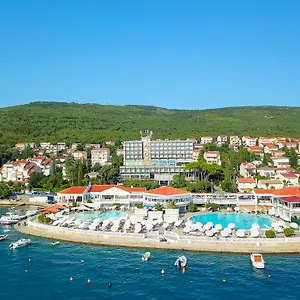 Hotel Katarina