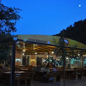 Affittacamere Guesthouse Bakarac