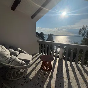 Apartament Cvetic, Selce