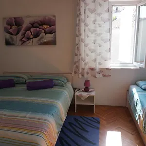 Bed & Breakfast Ivanka
